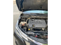 toyota-corolla-altis-16-x-cvt-i-special-edition-2023-small-8