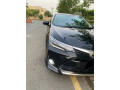 toyota-corolla-altis-16-x-cvt-i-special-edition-2023-small-9