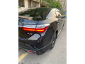 toyota-corolla-altis-16-x-cvt-i-special-edition-2023-small-4