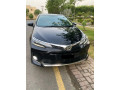 toyota-corolla-altis-16-x-cvt-i-special-edition-2023-small-0