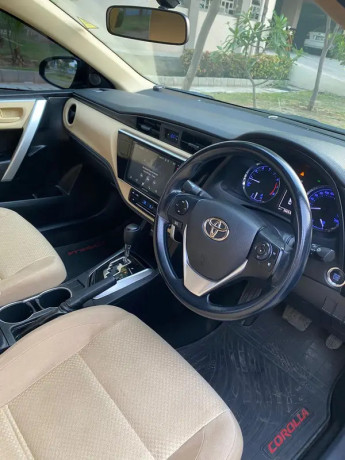 toyota-corolla-altis-16-x-cvt-i-special-edition-2023-big-6