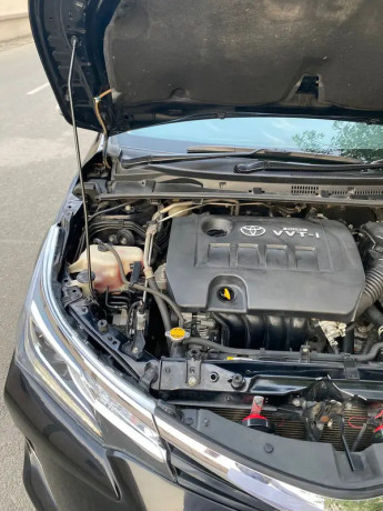 toyota-corolla-altis-16-x-cvt-i-special-edition-2023-big-8