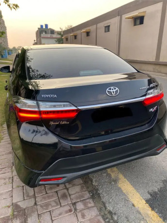toyota-corolla-altis-16-x-cvt-i-special-edition-2023-big-3