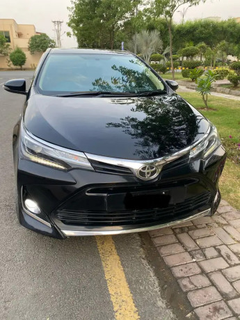 toyota-corolla-altis-16-x-cvt-i-special-edition-2023-big-0