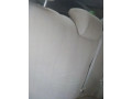 toyota-corolla-xli-2018-small-1