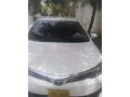 toyota-corolla-xli-2018-small-0