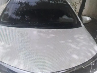 toyota-corolla-xli-2018