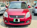 suzuki-swift-small-2