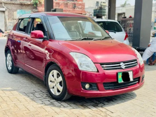 suzuki-swift