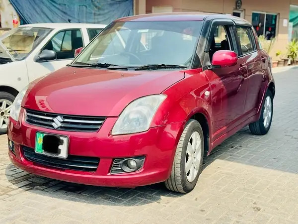 suzuki-swift-big-1
