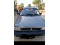 suzuki-mehran-vx-2011-small-1