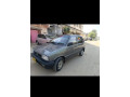 suzuki-mehran-vx-2011-small-0