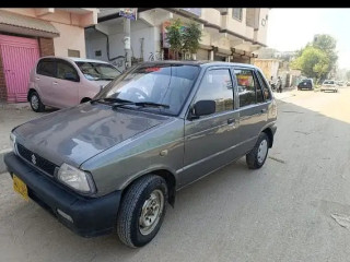 suzuki-mehran-vx-2011