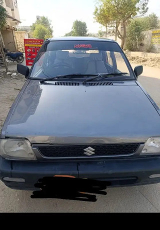 suzuki-mehran-vx-2011-big-1