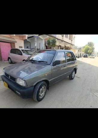 suzuki-mehran-vx-2011-big-0
