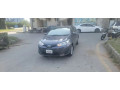 toyota-yaris-sedan-gli-mt-13-small-0