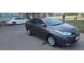 toyota-yaris-sedan-gli-mt-13-small-1