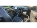toyota-yaris-sedan-gli-mt-13-small-2