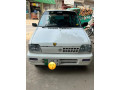 suzuki-mehran-vxr-euro-ii-small-0