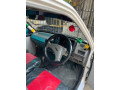 suzuki-mehran-vxr-euro-ii-small-1
