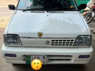 suzuki-mehran-vxr-euro-ii