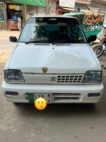 suzuki-mehran-vxr-euro-ii-big-0