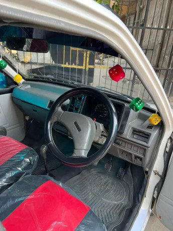 suzuki-mehran-vxr-euro-ii-big-1