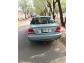 honda-city-small-1