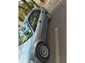 honda-city-small-2