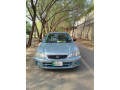 honda-city-small-0