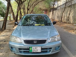 honda-city-12l-mt