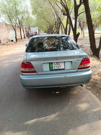 honda-city-big-1