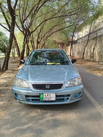 honda-city-big-0