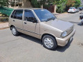suzuki-mehran-2018-small-1