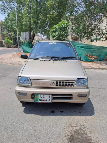 suzuki-mehran-2018-big-0