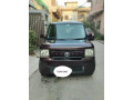 toyota-pixis-space-small-0