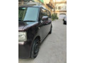 toyota-pixis-space-small-2
