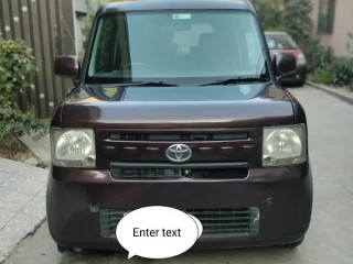 toyota-pixis-space