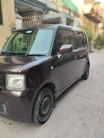 toyota-pixis-space-big-1