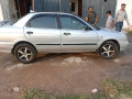 suzuki-baleno-rs-small-1