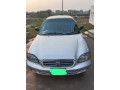 suzuki-baleno-rs-small-2