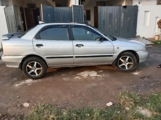 suzuki-baleno-rs