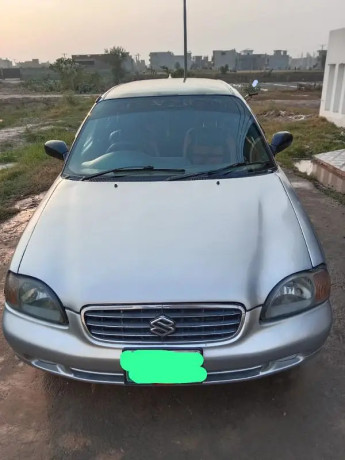 suzuki-baleno-rs-big-2
