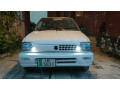 suzuki-mehran-vxr-euro-ii-small-2