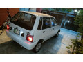 suzuki-mehran-vxr-euro-ii-small-0