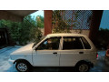 suzuki-mehran-vxr-euro-ii-small-1