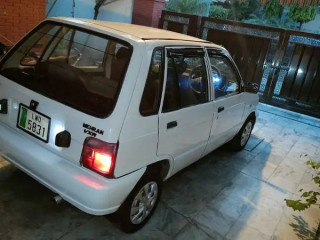 suzuki-mehran-vxr-euro-ii