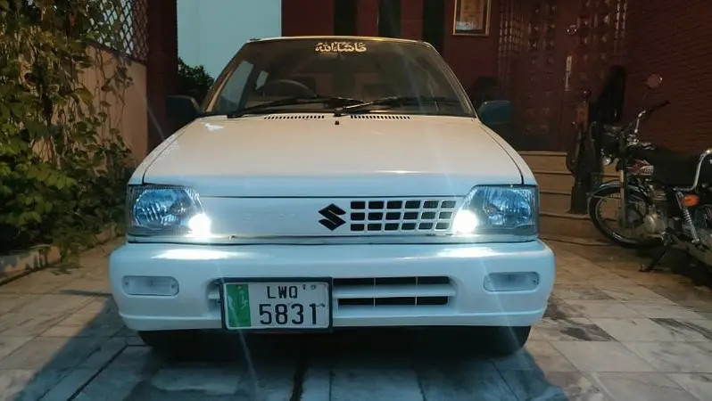 suzuki-mehran-vxr-euro-ii-big-2
