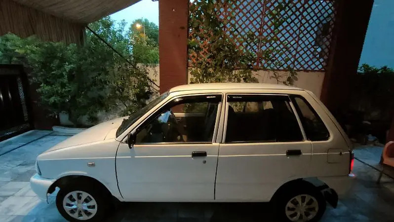 suzuki-mehran-vxr-euro-ii-big-1