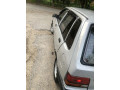 suzuki-khyber-ga-small-0